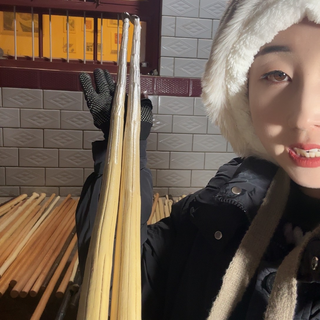 用***4好好啊好好啊好好啊好好