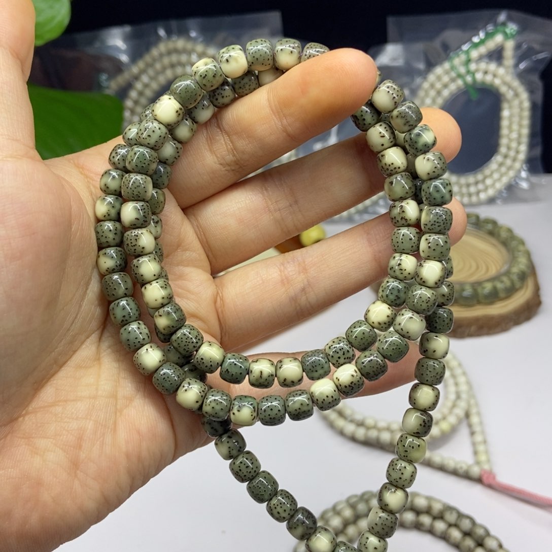 吊坠星月菩提性****?T1aaaaaaaaa