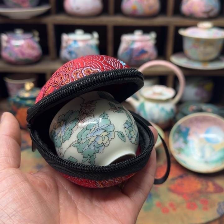 主人杯加包主人杯加包