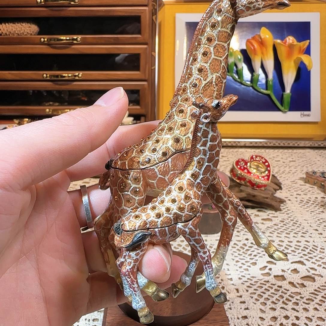 手工制品默认微瑕