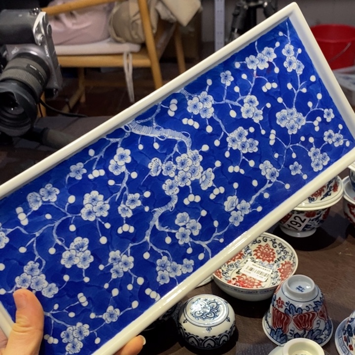 缩釉微瑕杯杯杯杯杯杯杯