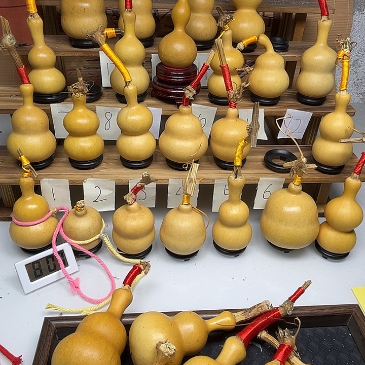 航***昂啦啦啦啦啦啦啦啦啦啦