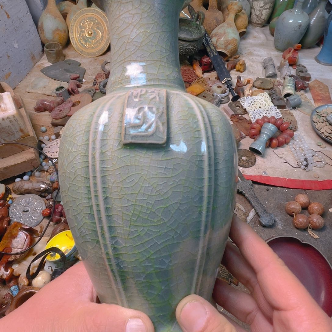 碟并不难j j j j m n m m