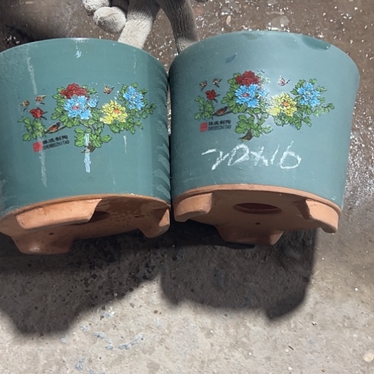 紫砂工艺厂……紫砂工艺厂……