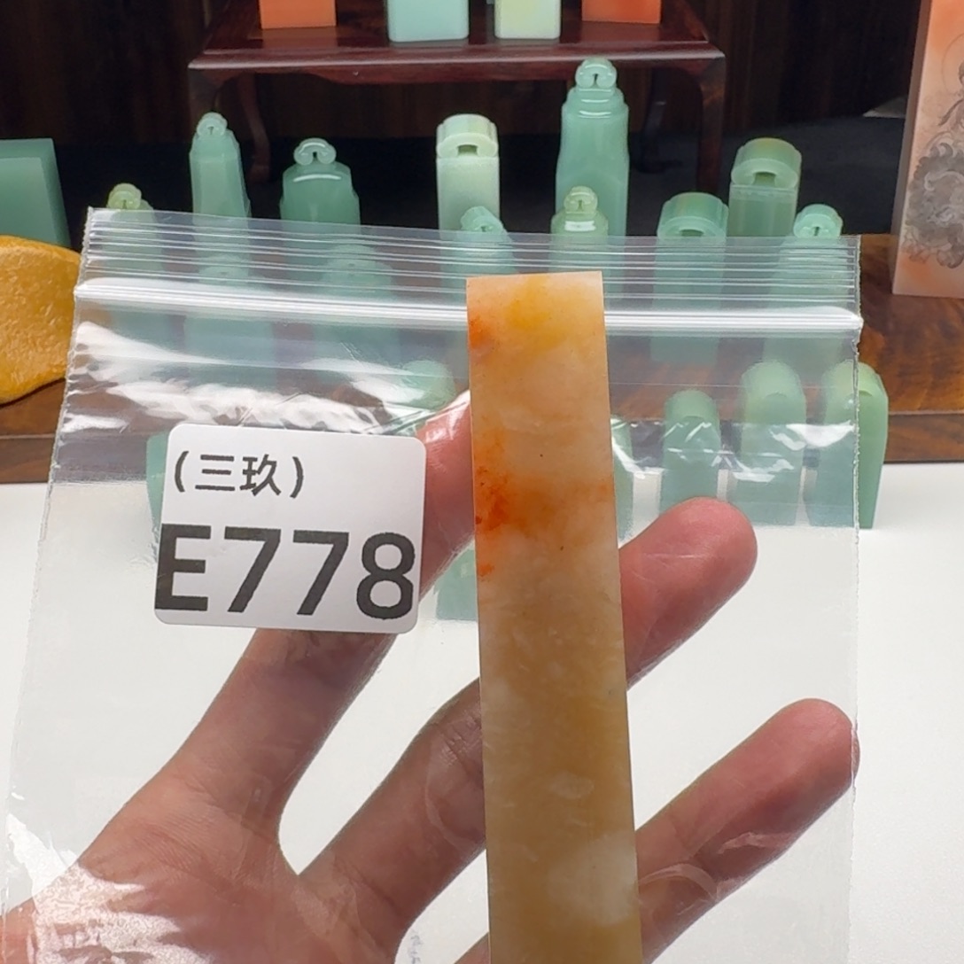 小***堂老挝石老挝 老挝 老挝 老挝 老挝