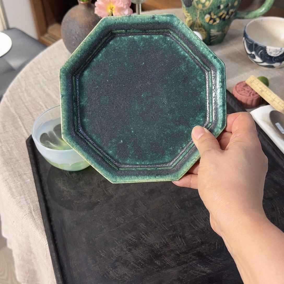 陶器皿器皿器皿器皿器皿