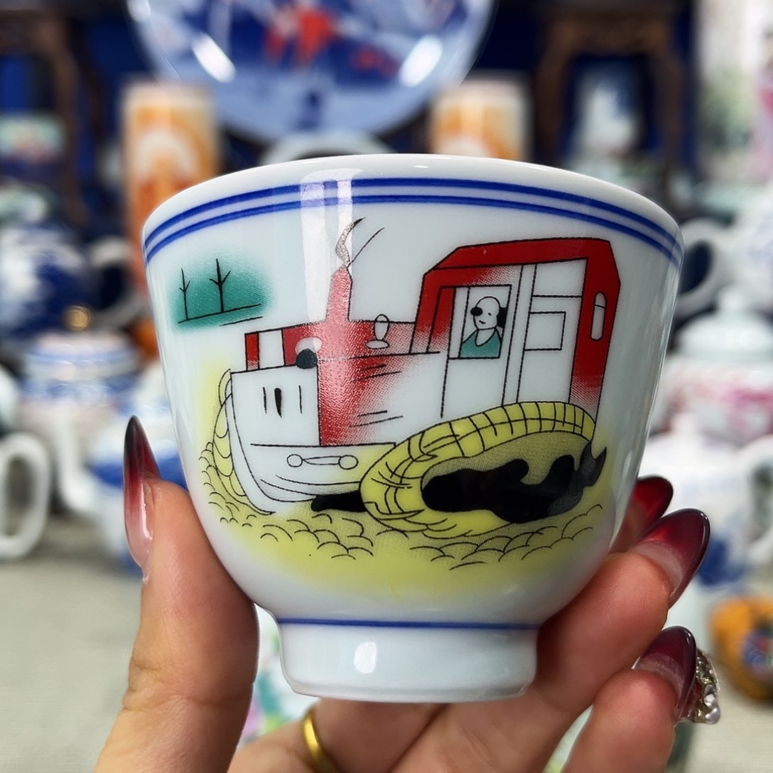 茶宠景德镇h h h h h h