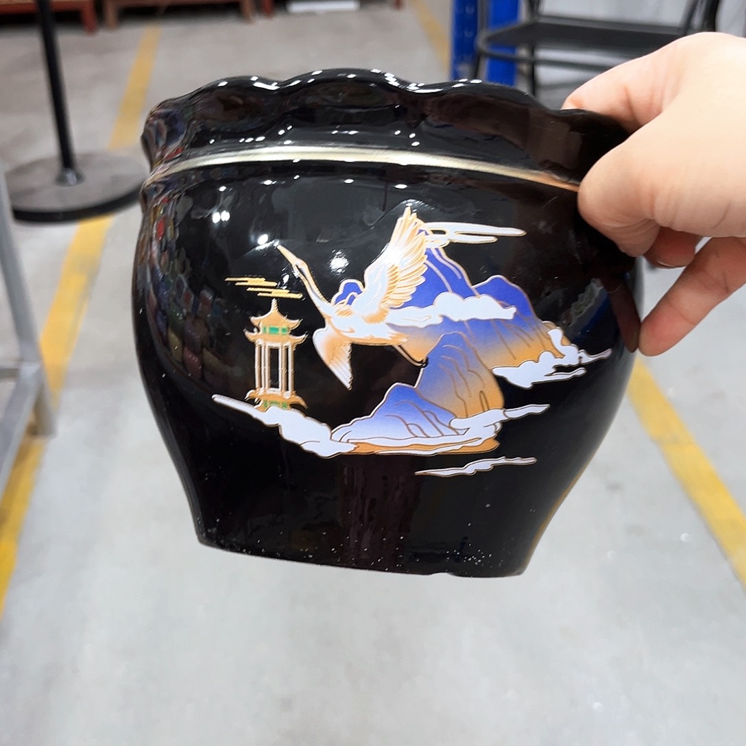 花盆花盆花盆花盆花盆花盆花盆花盆