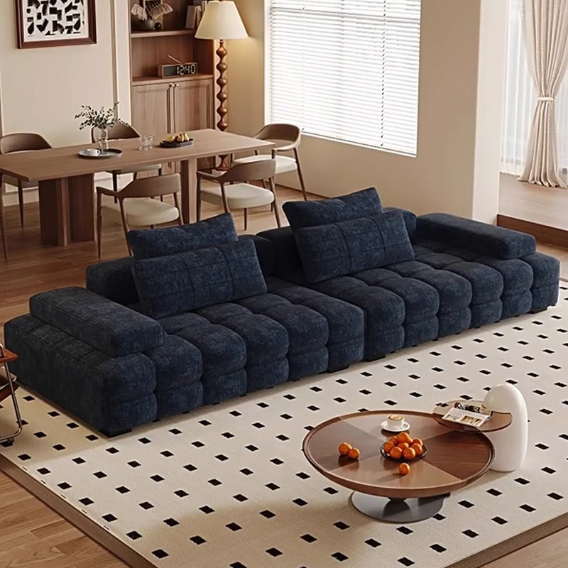 徘徊生活布艺雪尼尔劳伦斯专属链接