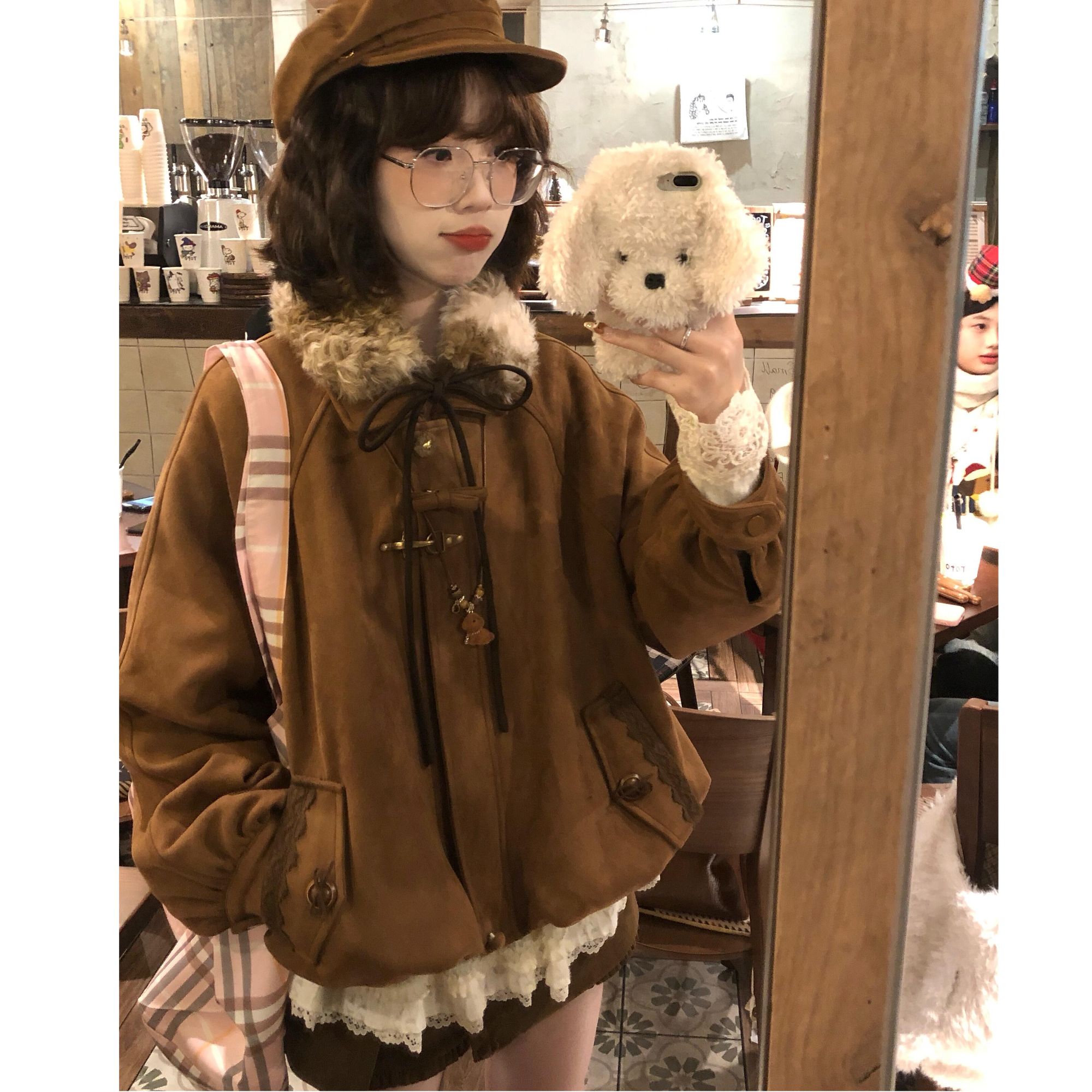 包装盒定制纸盒定做包装印刷彩盒订制彩印礼品盒礼盒盒子厂家pvc