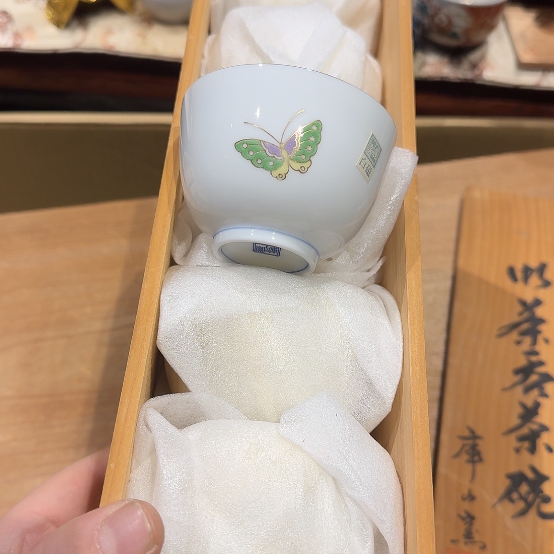 瓷器瓷器瓷器瓷器瓷器