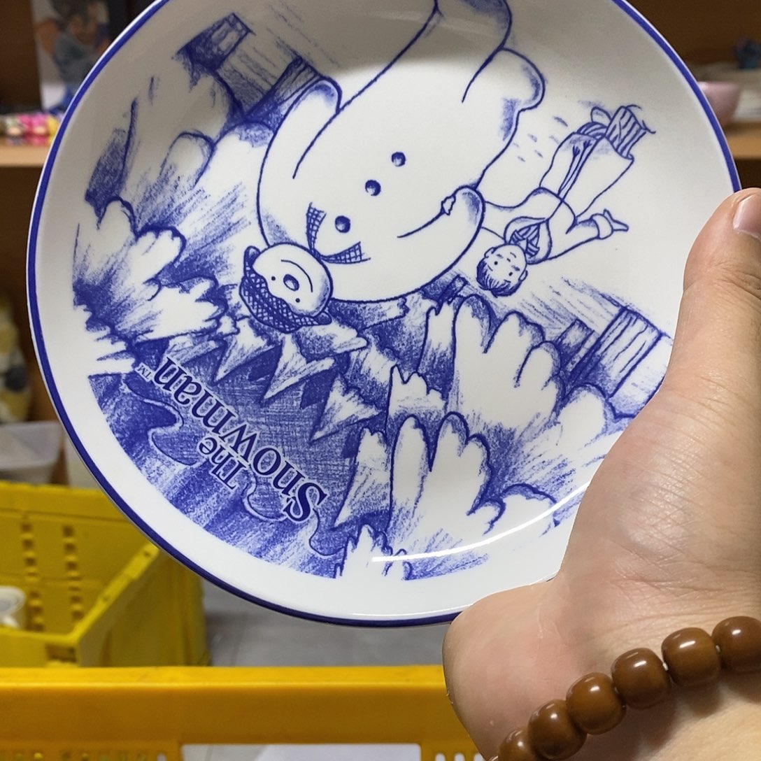 琉璃手工艺品噗****?啊啊啊啊啊