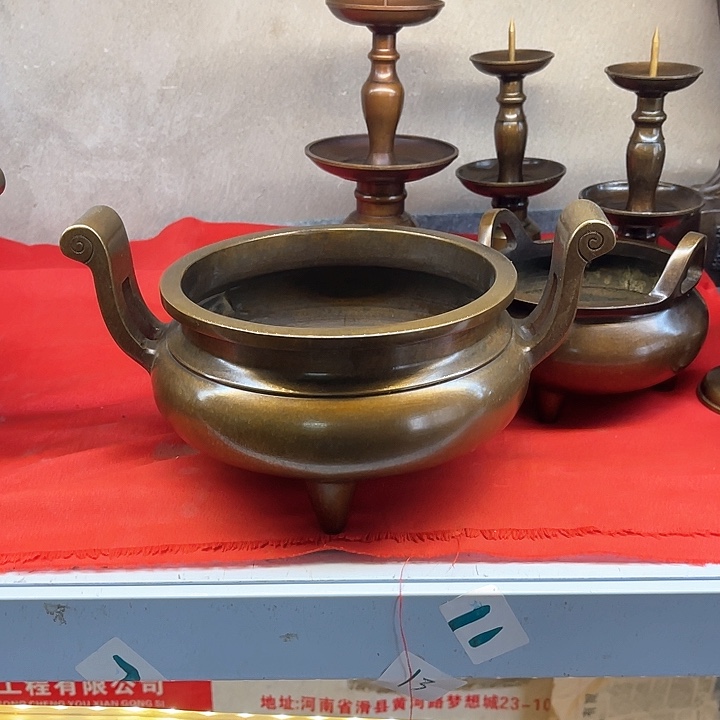 999999999999999999999