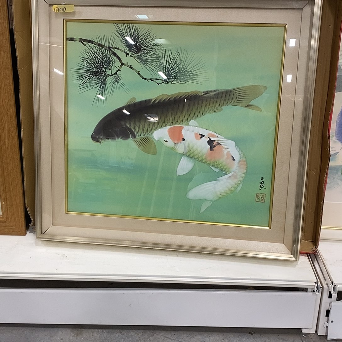 曹***俊精品作品展示欣赏