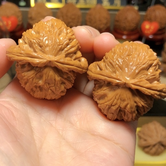 特价福利：全品闷白