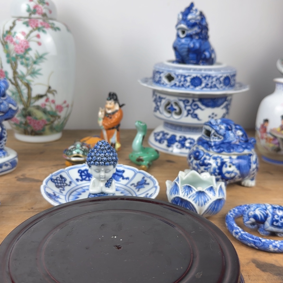 瓷片洞****生1111111111111111111