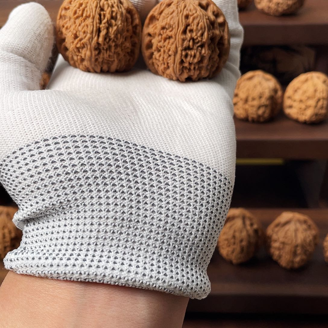 吊坠文玩核桃南疆石