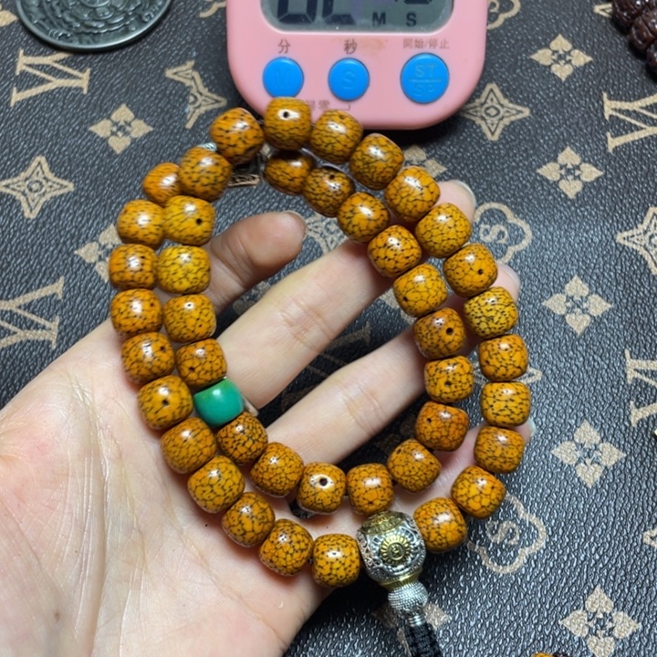 香***唇藏式风格设计风格