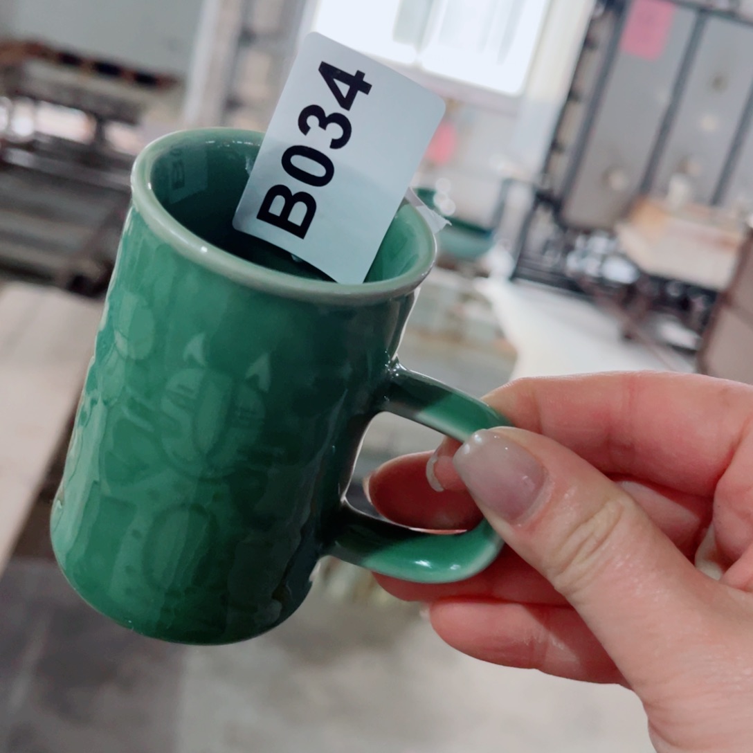 碗哈哈哈哈哈哈哈哈哈哈呵