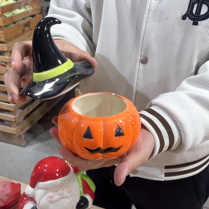 紫砂茶案这么多人都在等