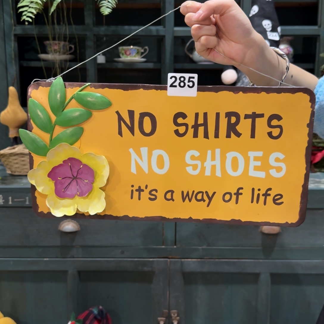 圣诞福利老货玩具默认微瑕损米