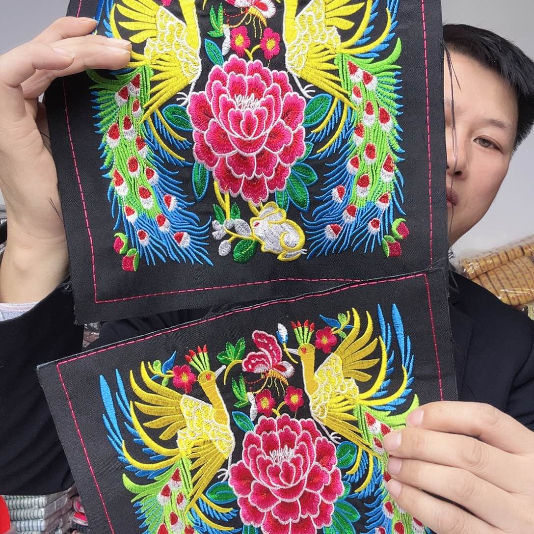 尺寸20厘米×20厘米2个