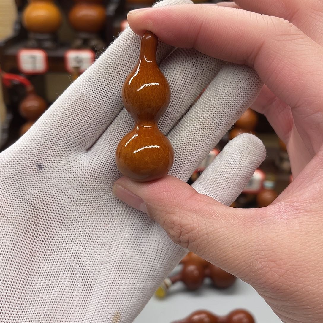 M***版葫芦…………………………..