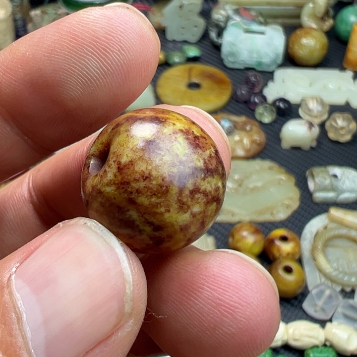 摆件摆件……………………