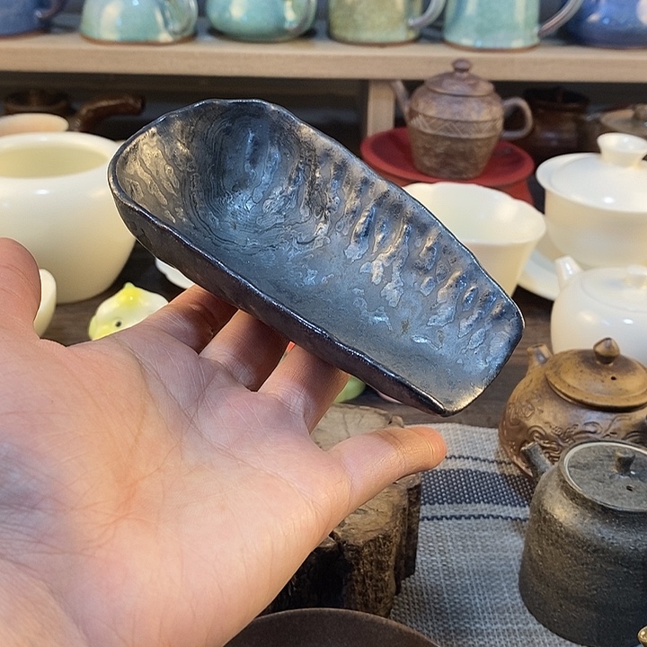 瓷片微瑕11111111111