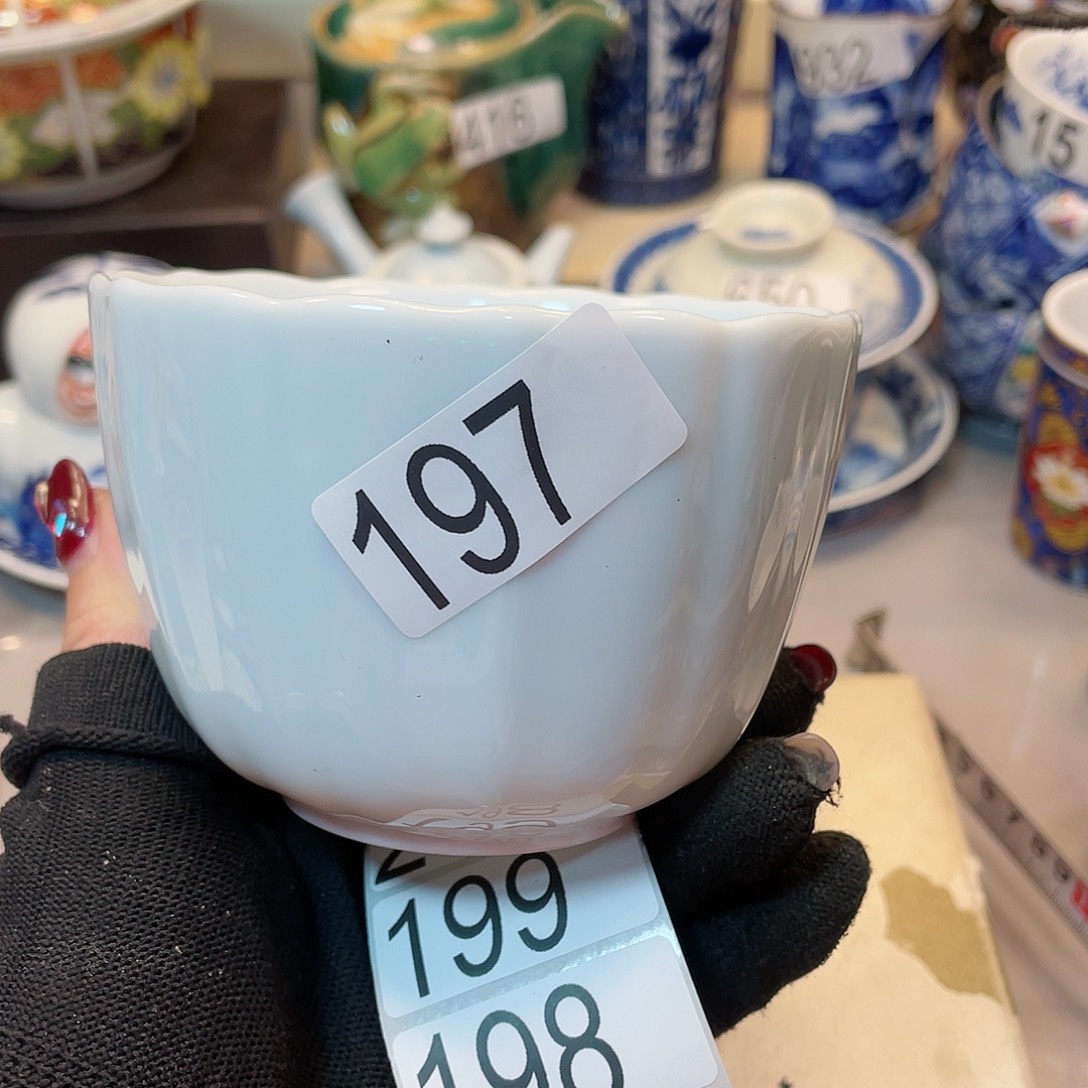 瓷器瓷器瓷器瓷器