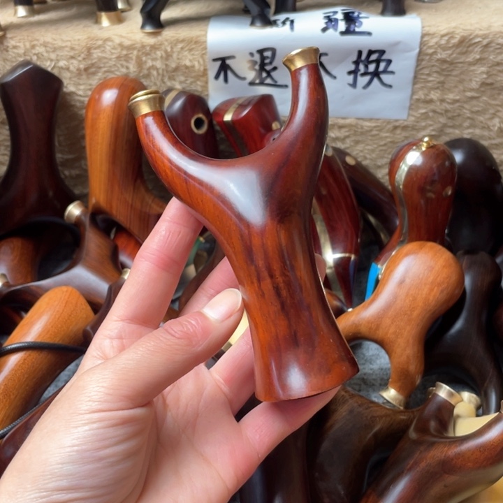 大果紫檀（缅甸花梨）1582