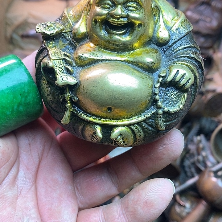 平平安安健健康康