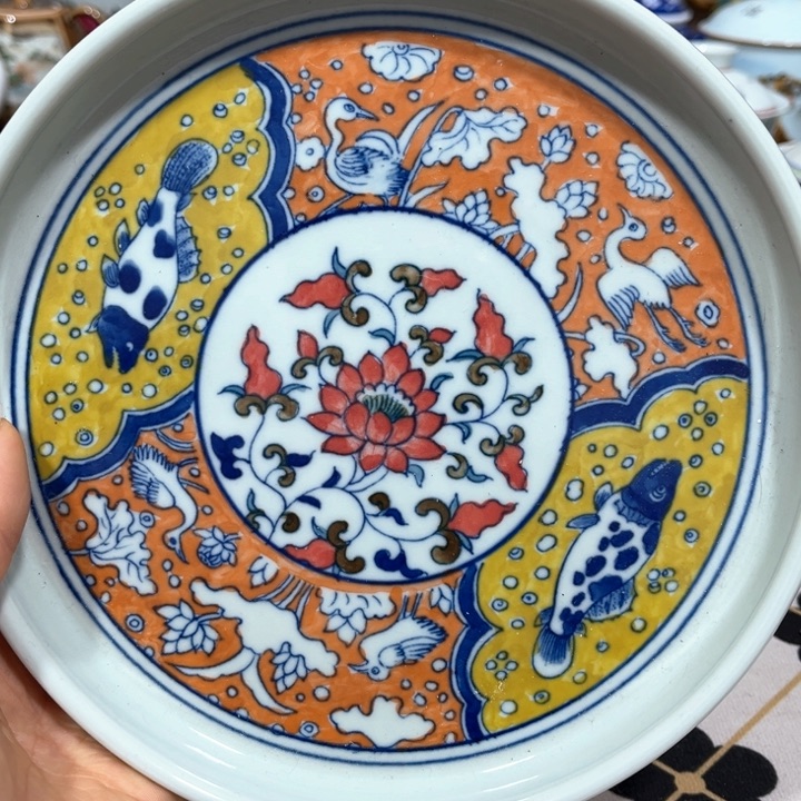 li gon z j li s shi h