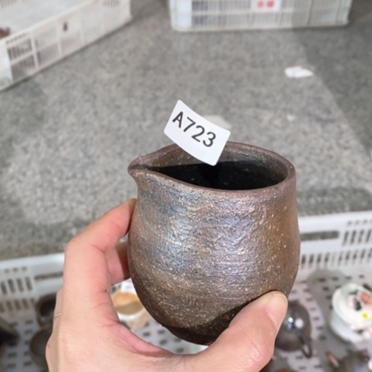 福利多多福利多多