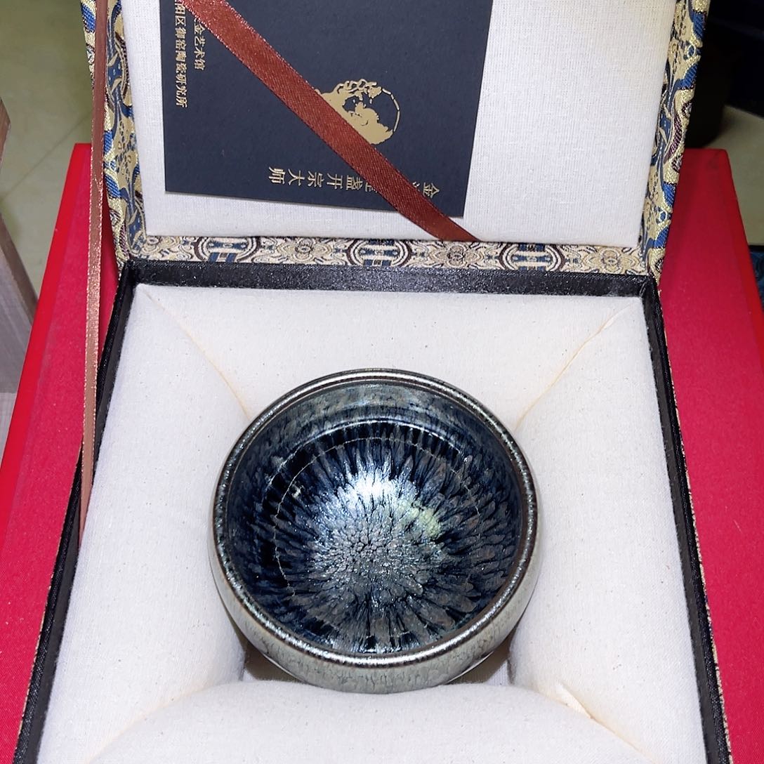 茶盏鸡*茶器玩家专属链接394