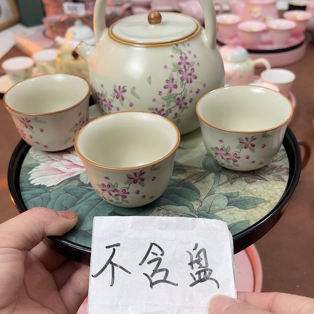 陶瓷陶瓷陶瓷陶瓷城陶瓷陶瓷陶瓷