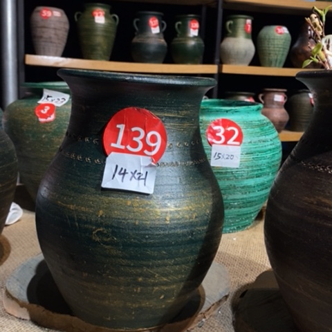【闪购商品】正品新款