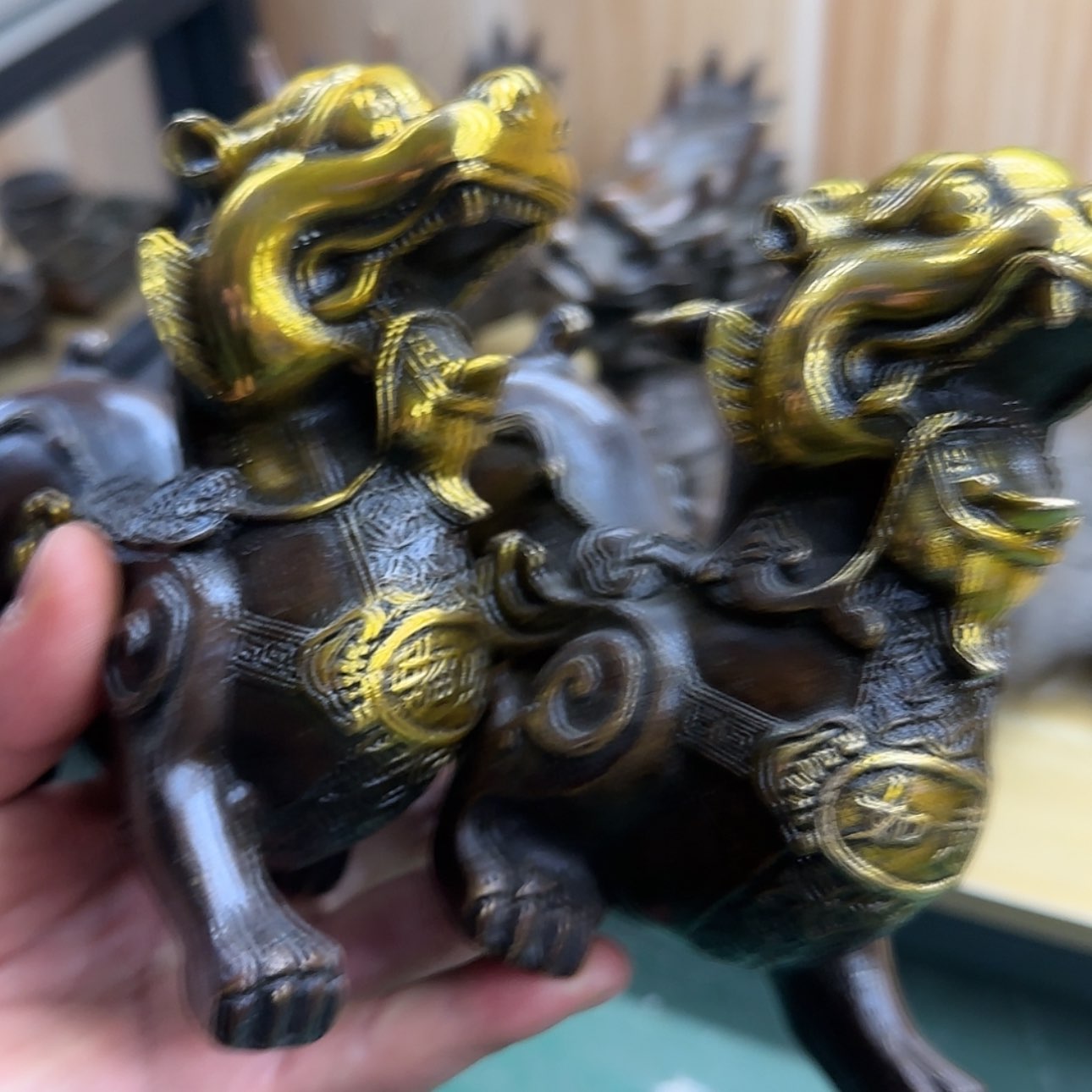 【闪购商品】铜铜铜铜铜铜铜铜铜