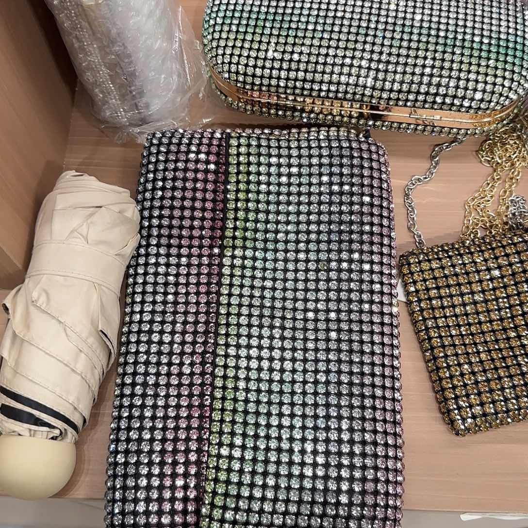 织物改价专拍改价专拍