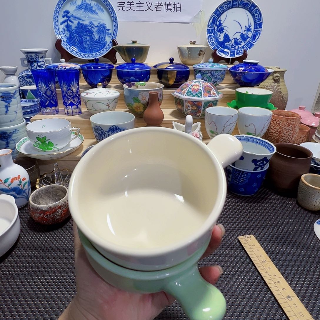 陶其他哈哈哈哈哈16