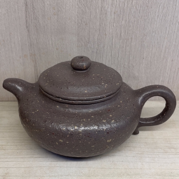 茶壶紫砂紫砂壶宜兴