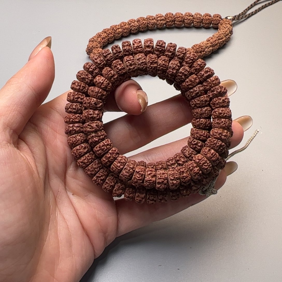 金刚菩提手串111111111111平息切