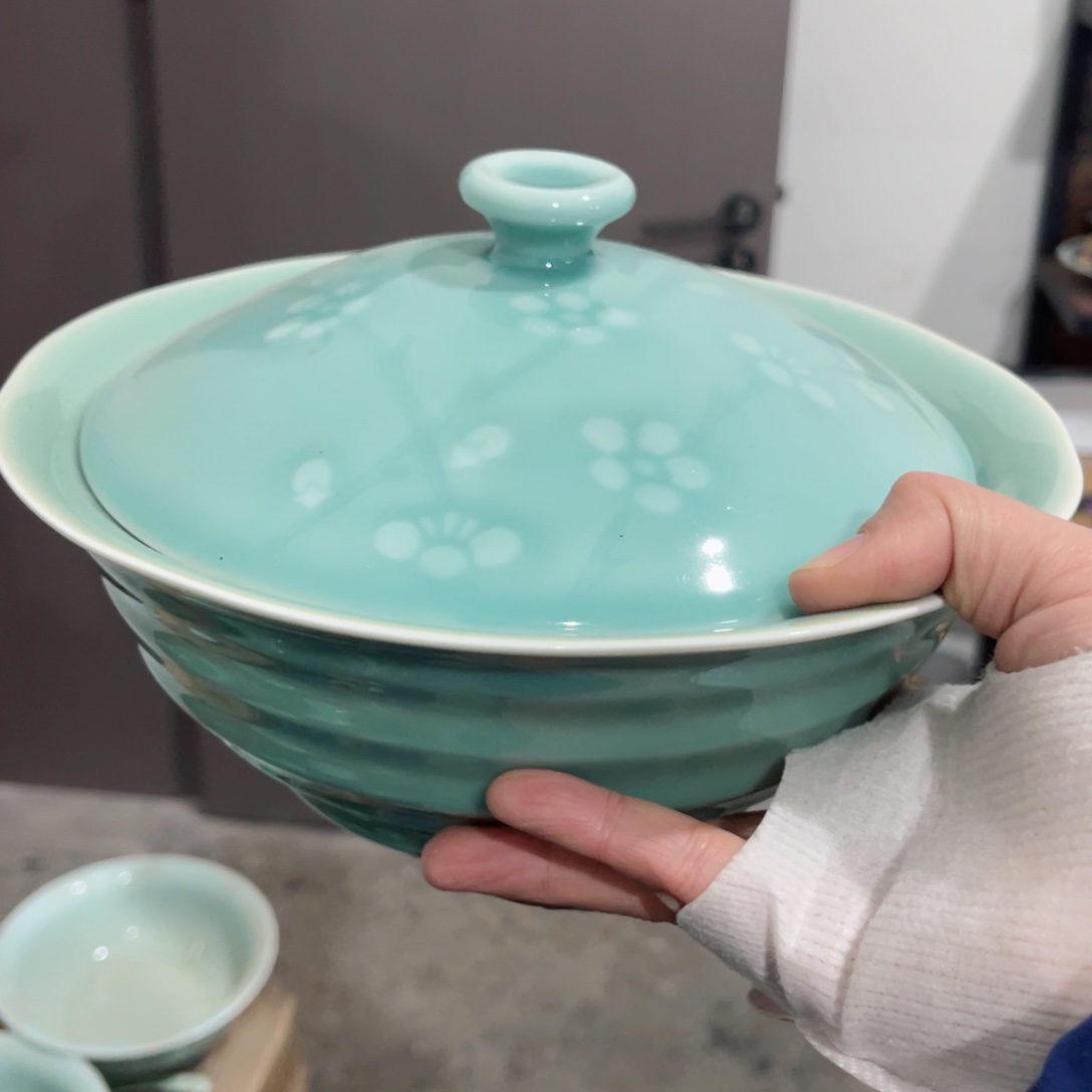 盘哈哈哈哈哈哈哈哈哈哈