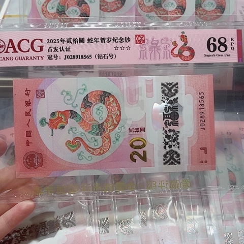 塑料028918565。。。。。