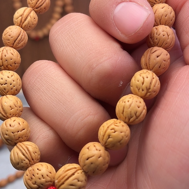 吊坠桃核11111111111