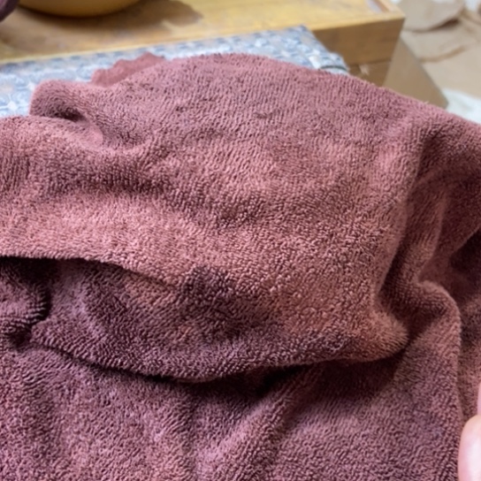 紫砂茶壶宜兴紫砂壶