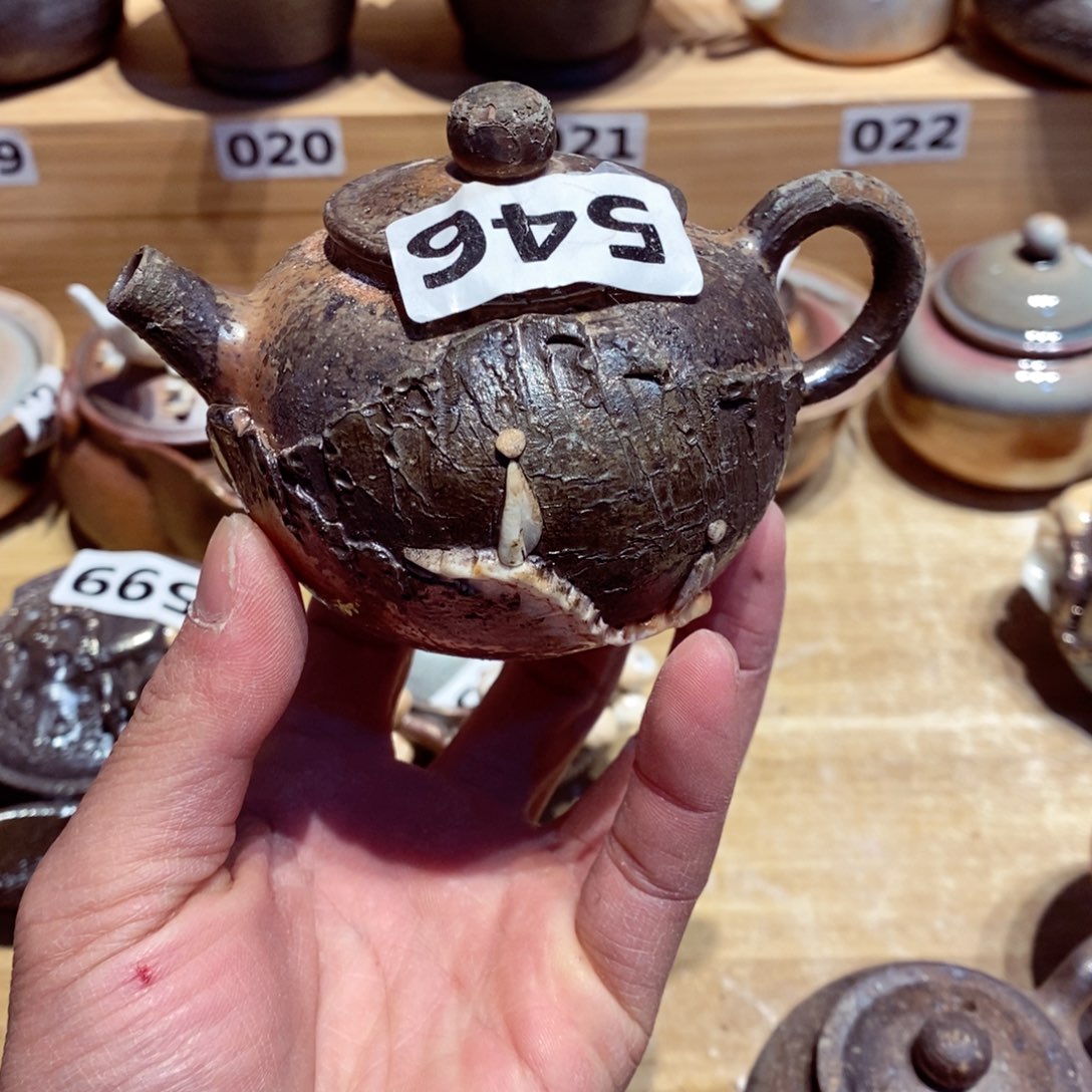 开播福利，欢迎咨询