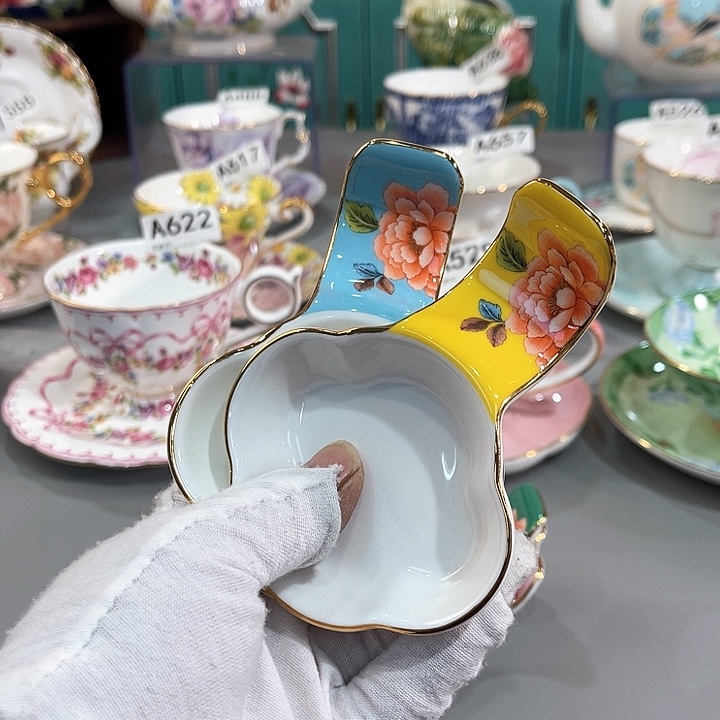 杯陶瓷陶瓷陶瓷陶瓷陶瓷