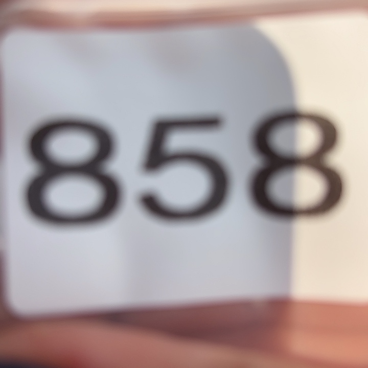 漂亮。      漂亮。   漂亮