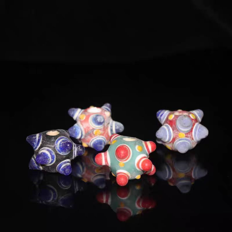 非金属DIY散珠可定制精美直播间专拍 请勿自己下单!